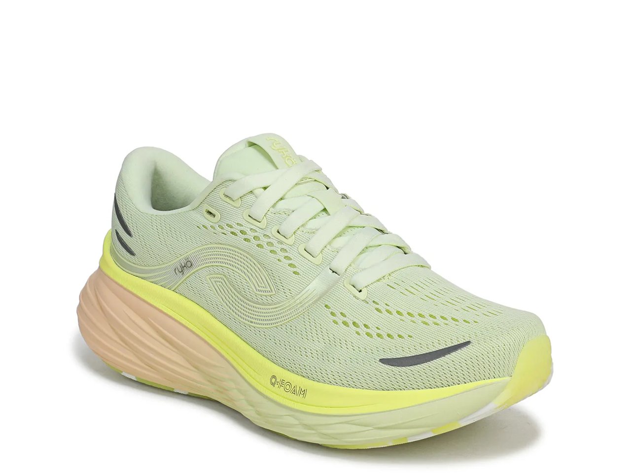 Windswift LX Sneaker - Women's