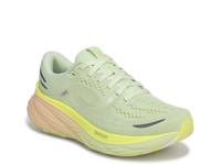 Windswift LX Sneaker - Women's Matcha Green view