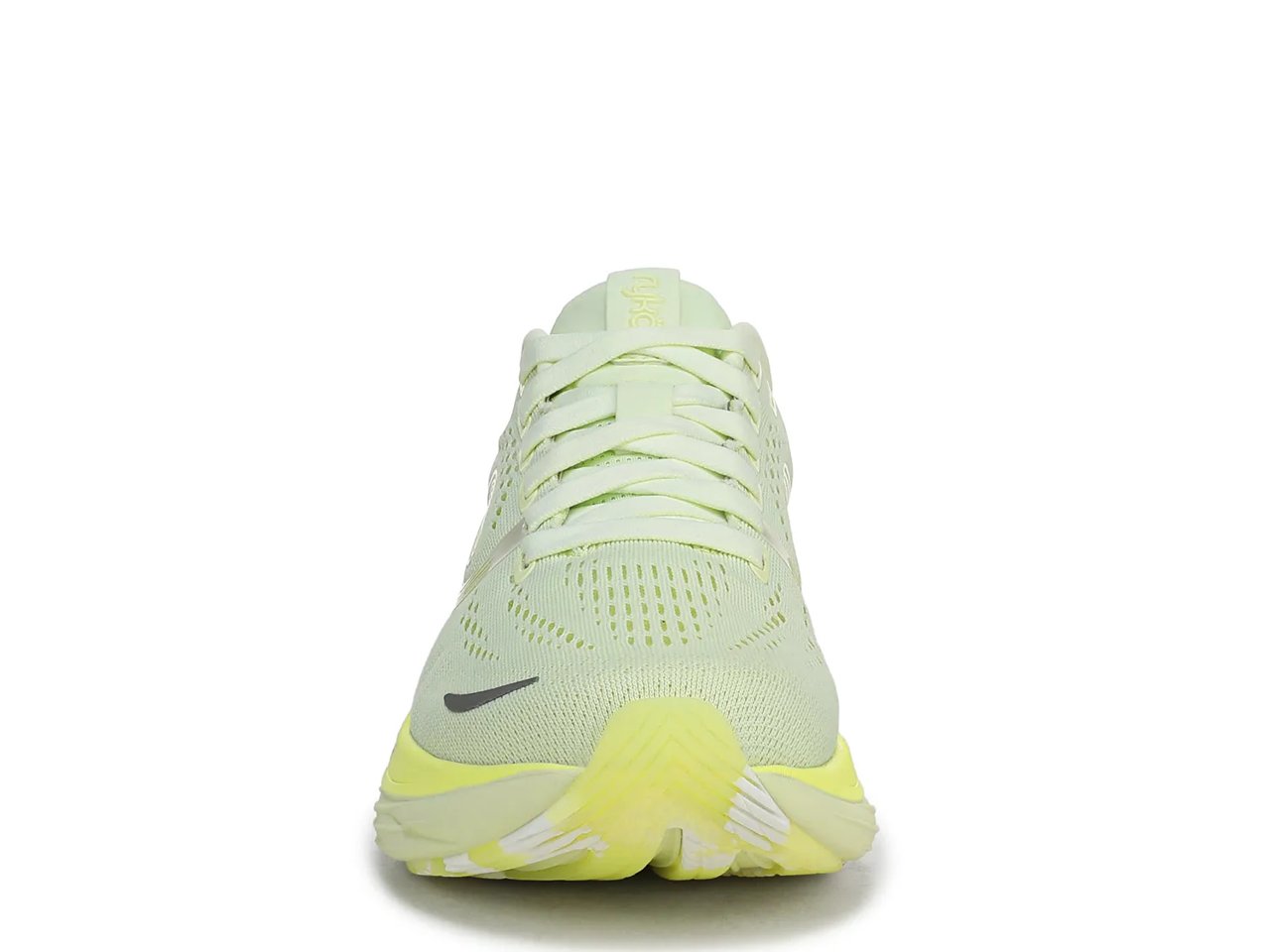 Windswift LX Sneaker - Women's