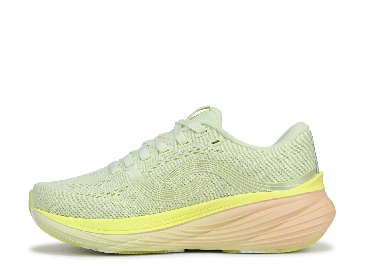 Windswift LX Sneaker - Women's