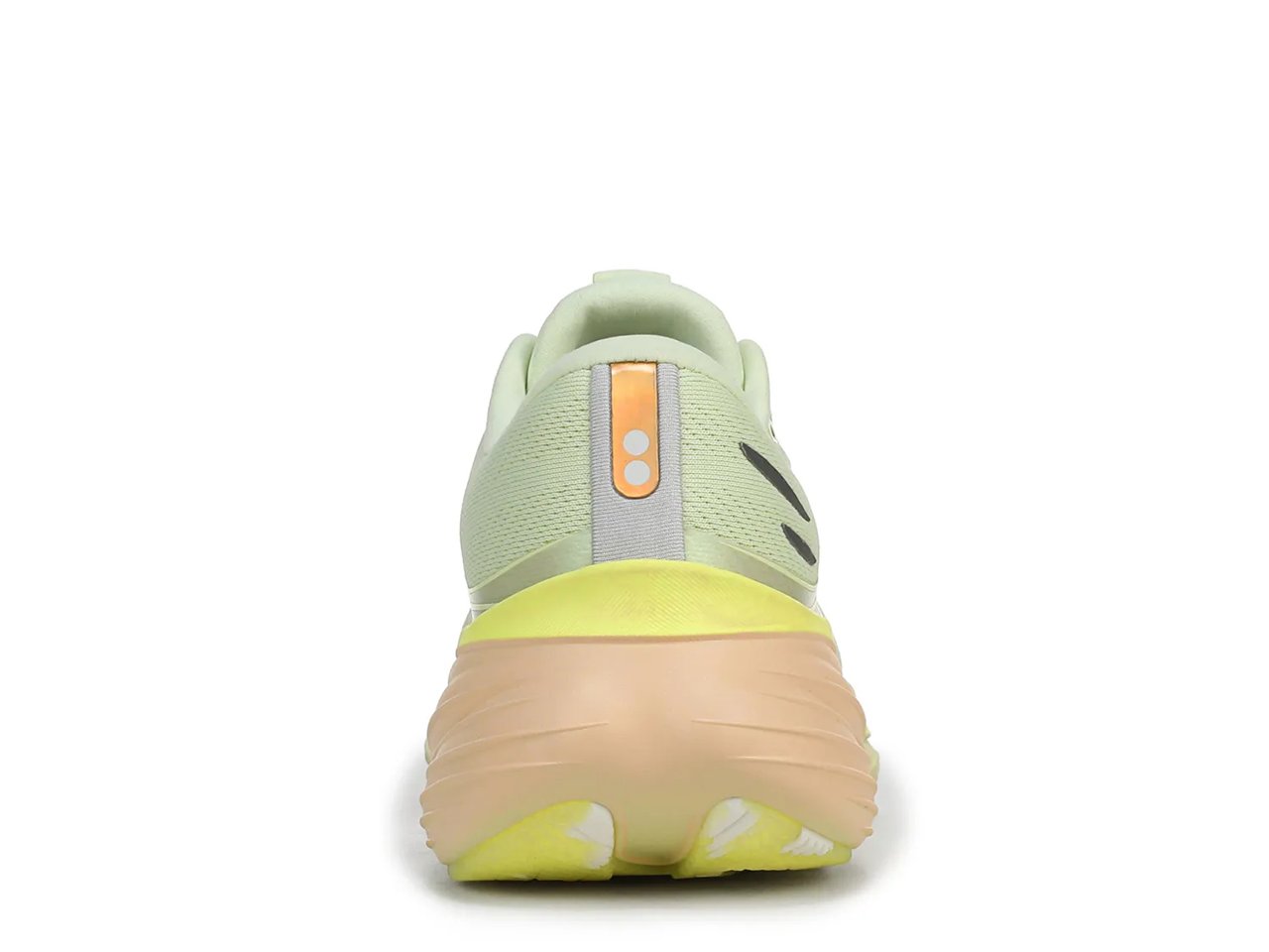 Windswift LX Sneaker - Women's