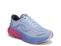Windswift LX Sneaker - Women's Blue view