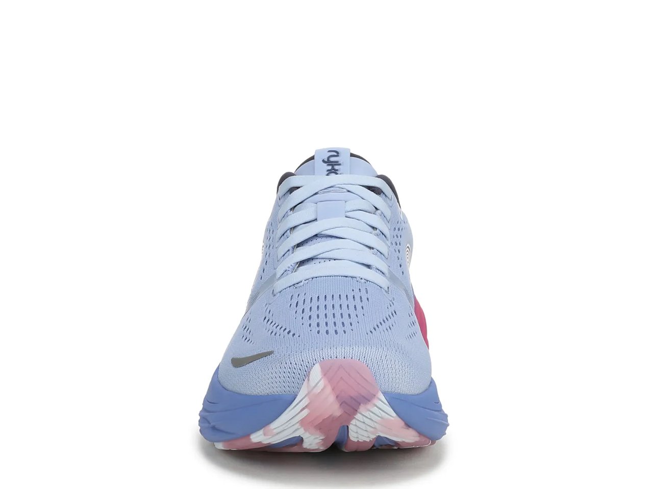 Windswift LX Sneaker - Women's