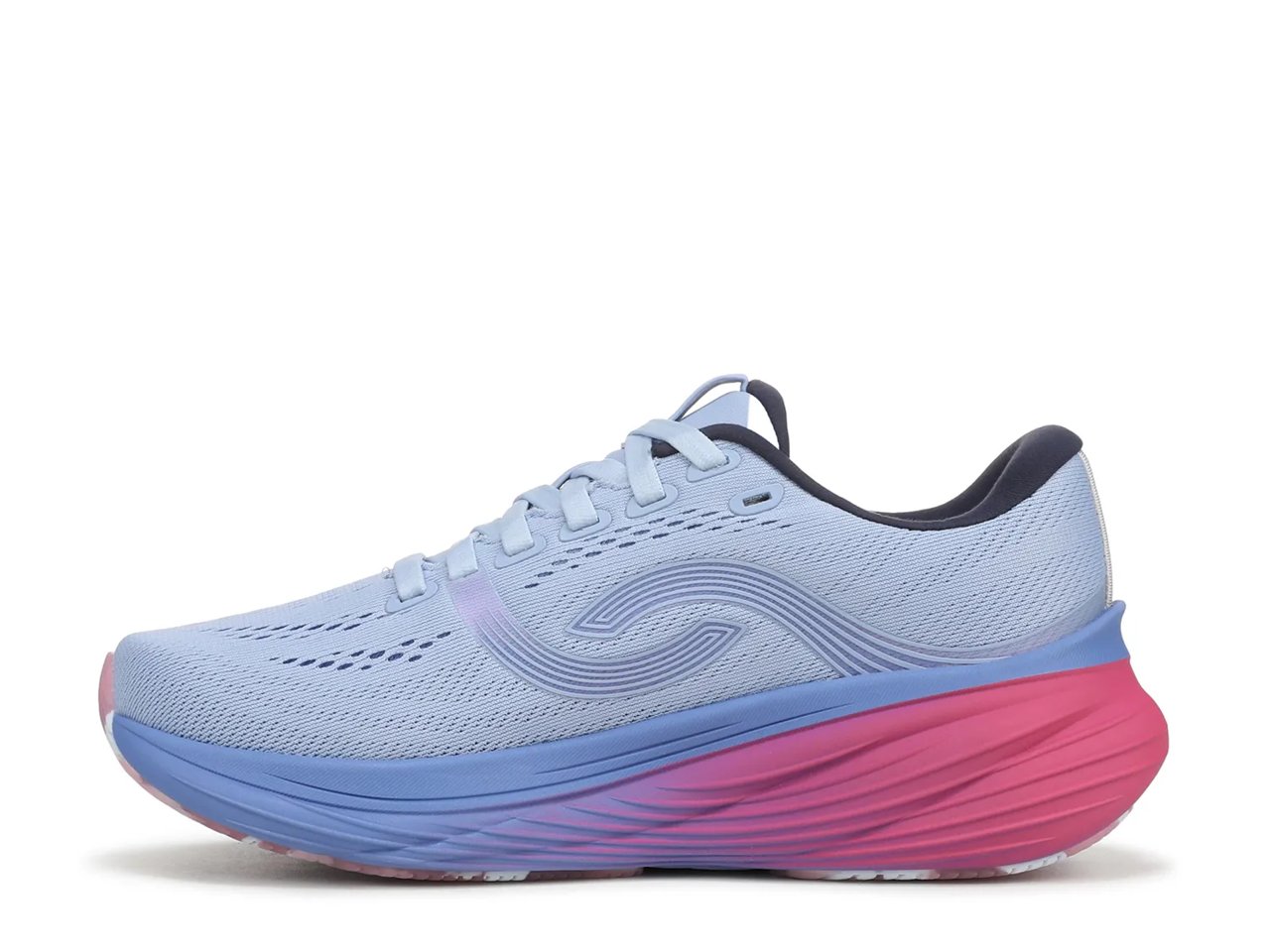 Windswift LX Sneaker - Women's