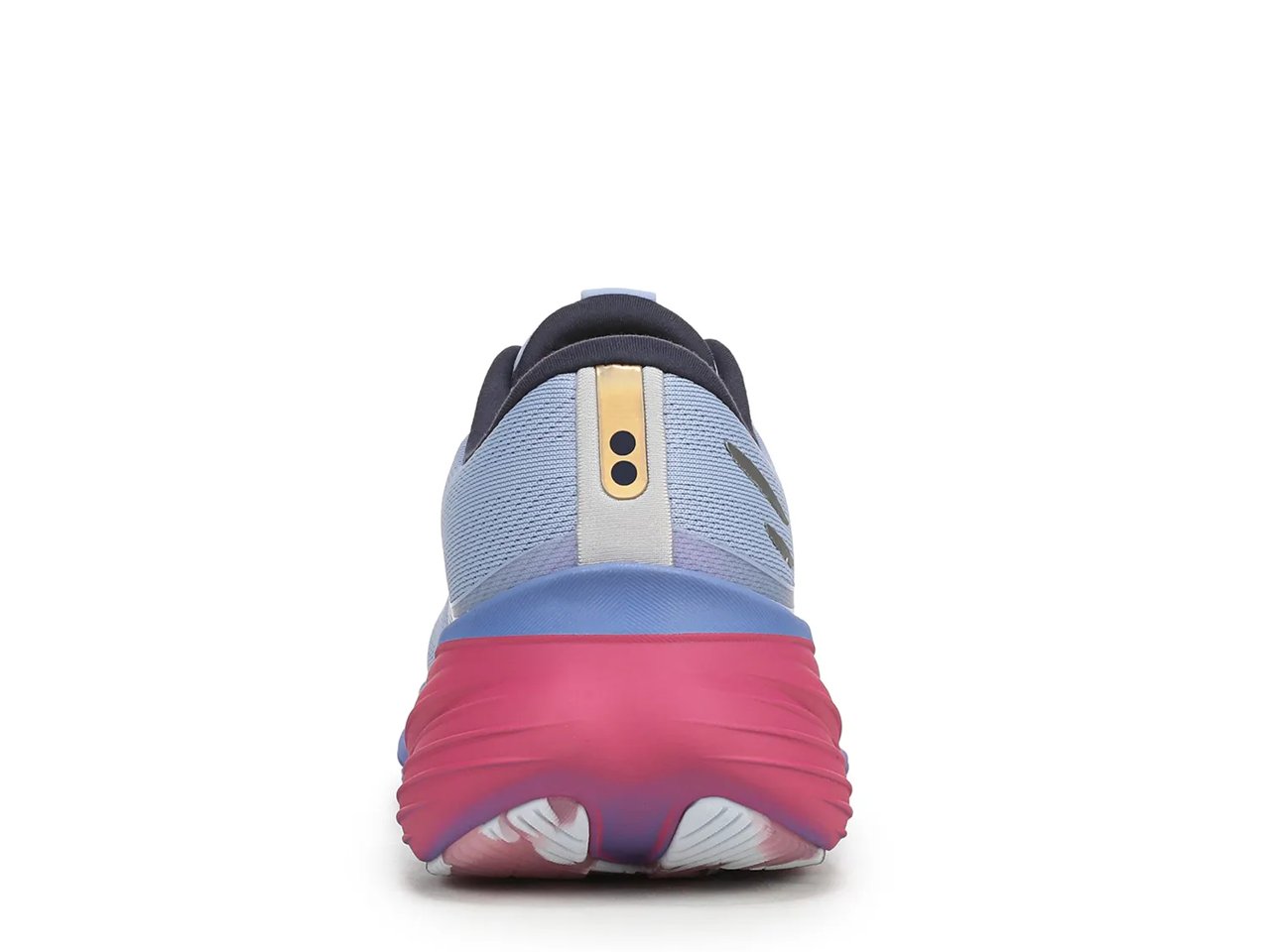 Windswift LX Sneaker - Women's