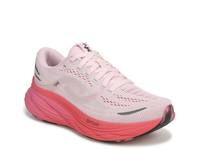 Windswift LX Sneaker - Women's Pink view