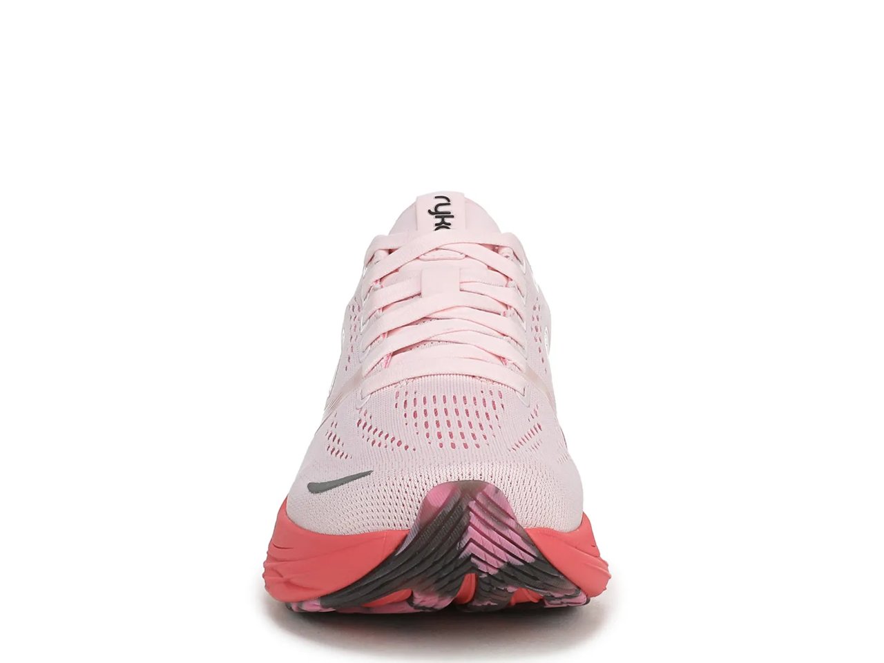 Windswift LX Sneaker - Women's