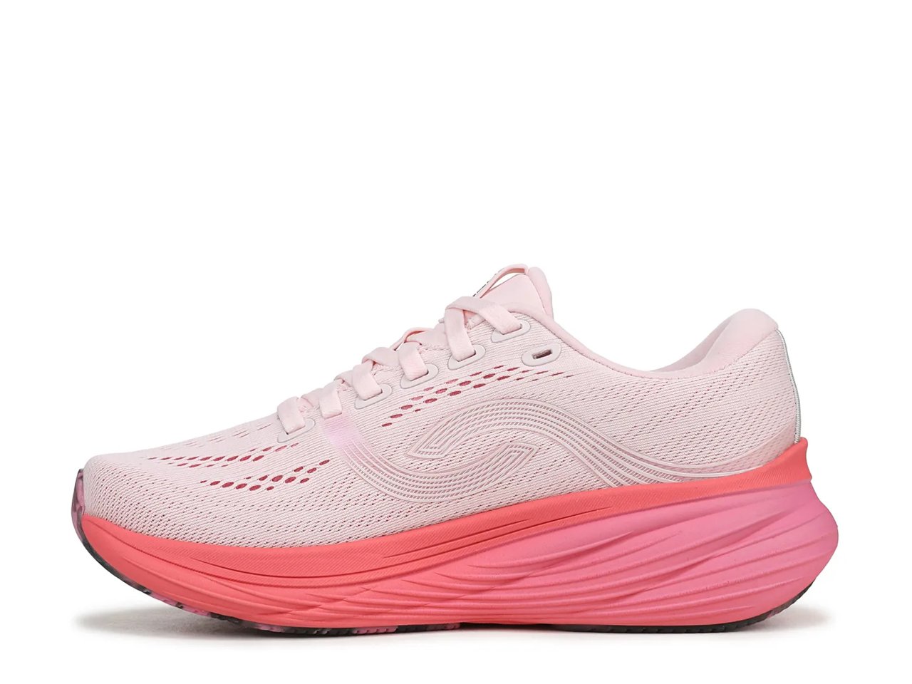 Windswift LX Sneaker - Women's