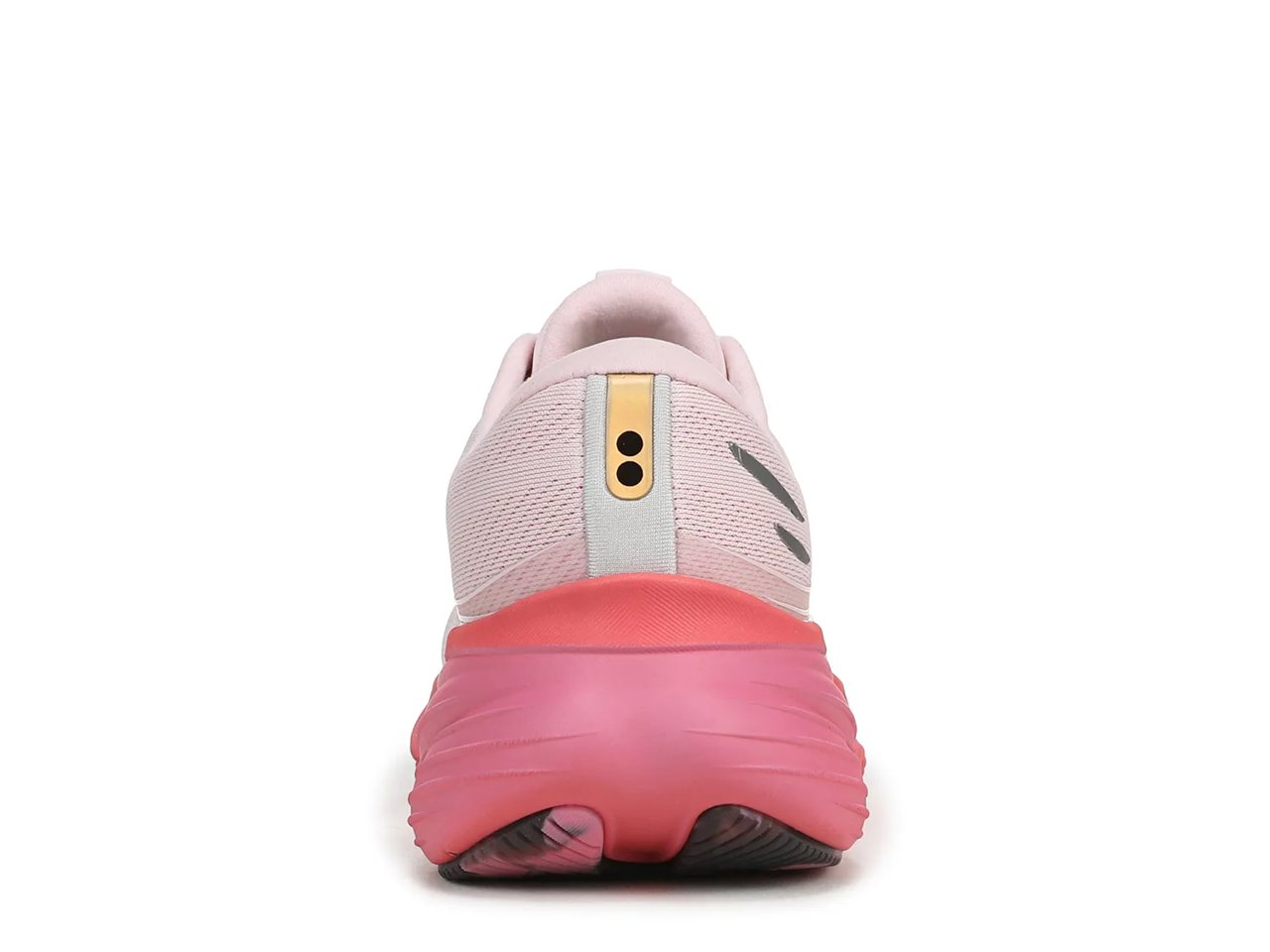 Windswift LX Sneaker - Women's