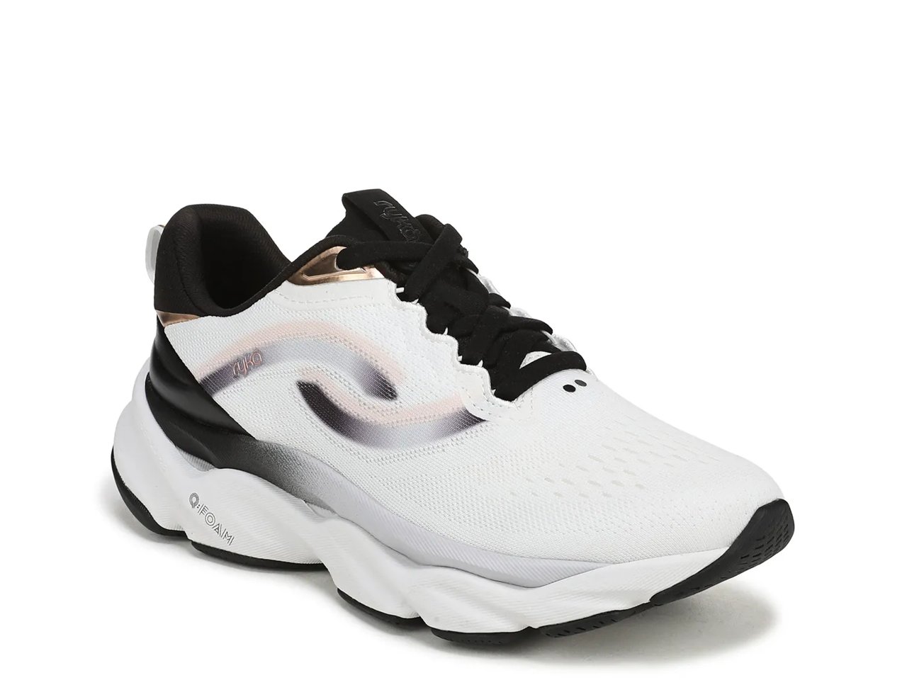 Distance LX Running Shoe - Women's