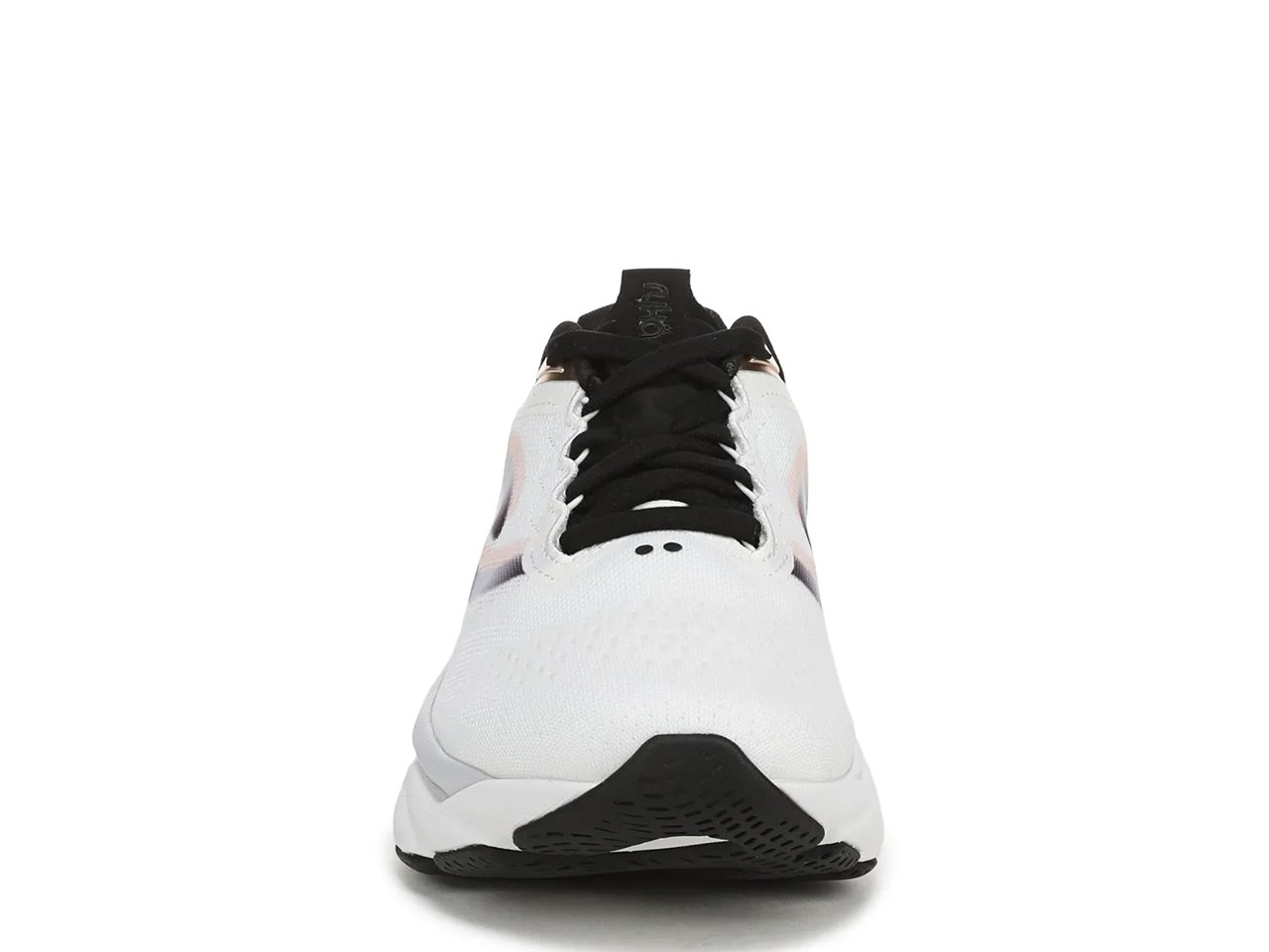Distance LX Running Shoe - Women's
