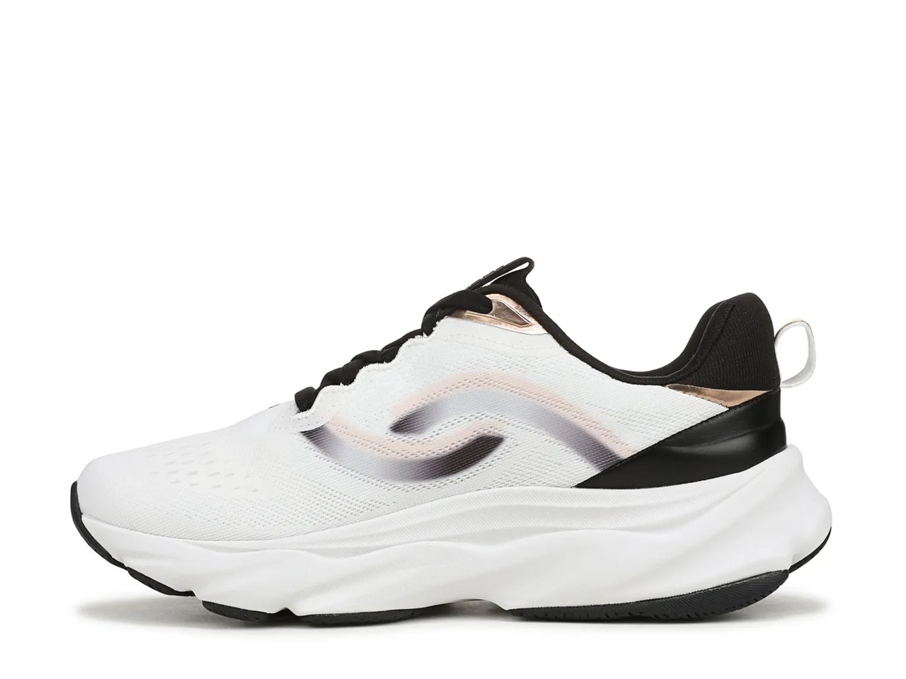 Distance LX Running Shoe - Women's