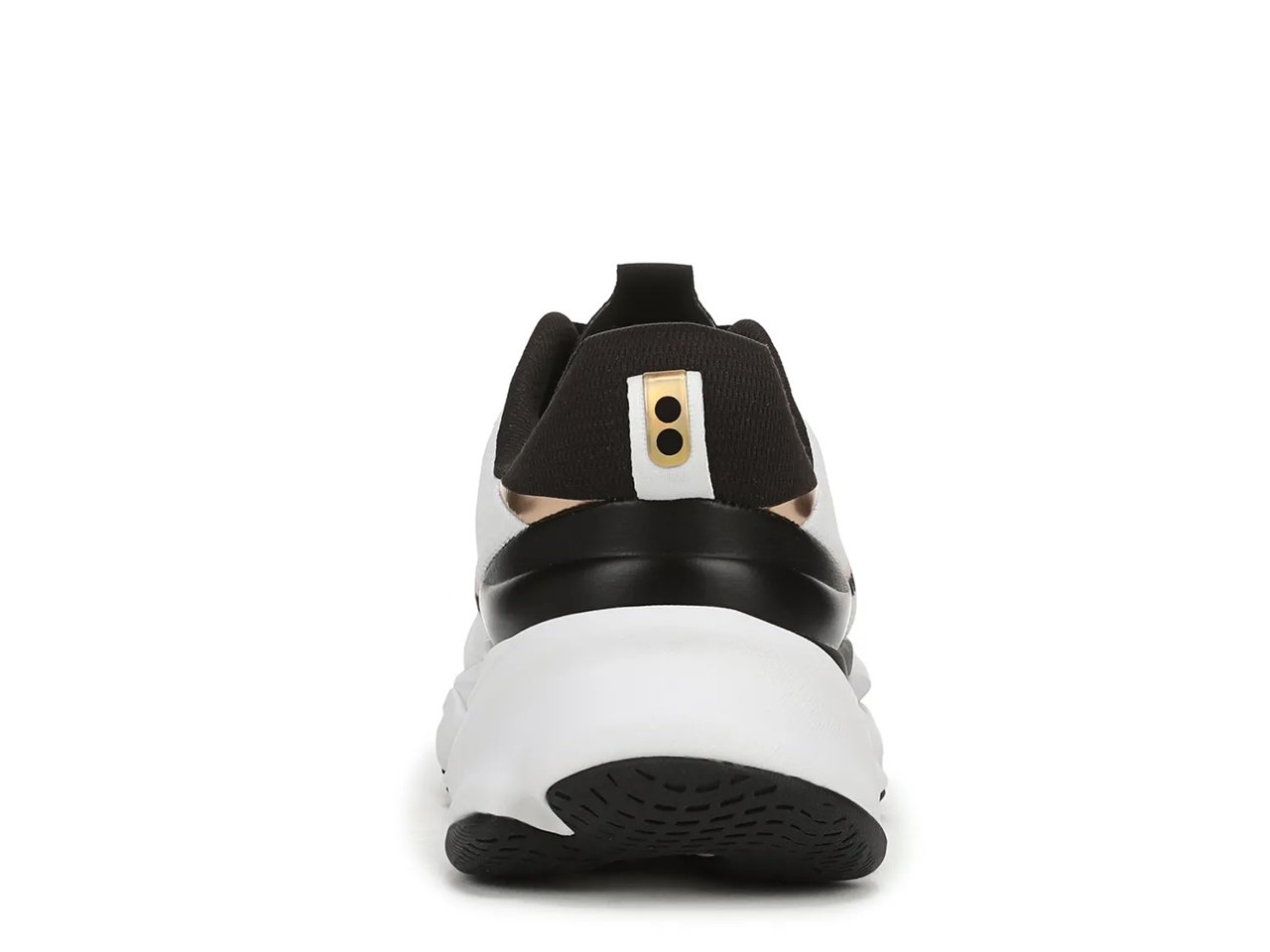 Distance LX Running Shoe - Women's