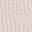 Elevate LX 2 Walking Shoe - Women's Shell Pink view