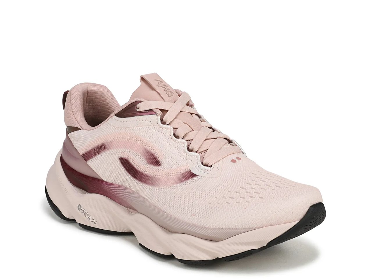Elevate LX 2 Walking Shoe - Women's