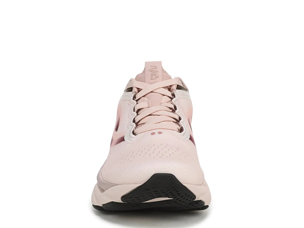 Elevate LX 2 Walking Shoe - Women's