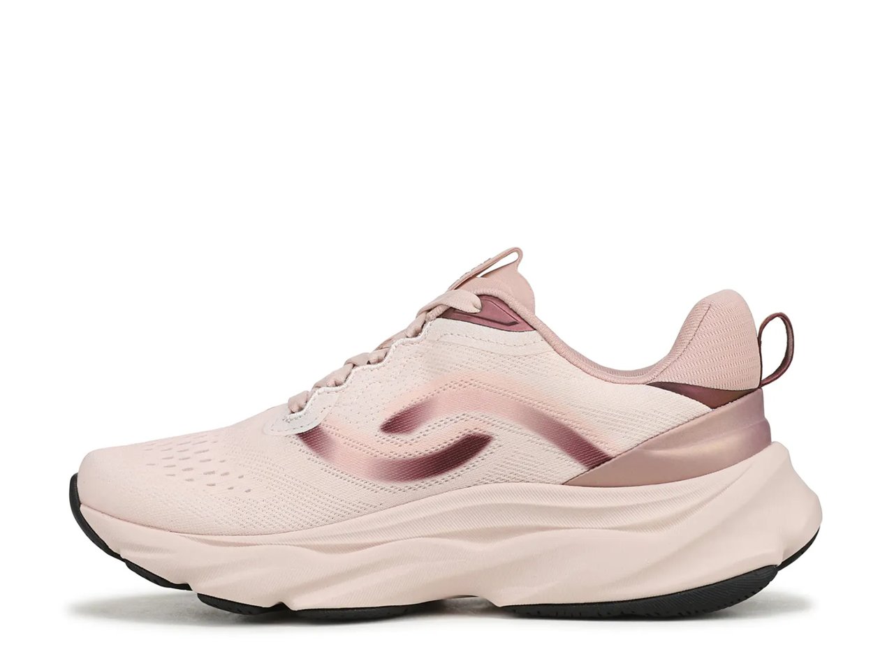 Elevate LX 2 Walking Shoe - Women's