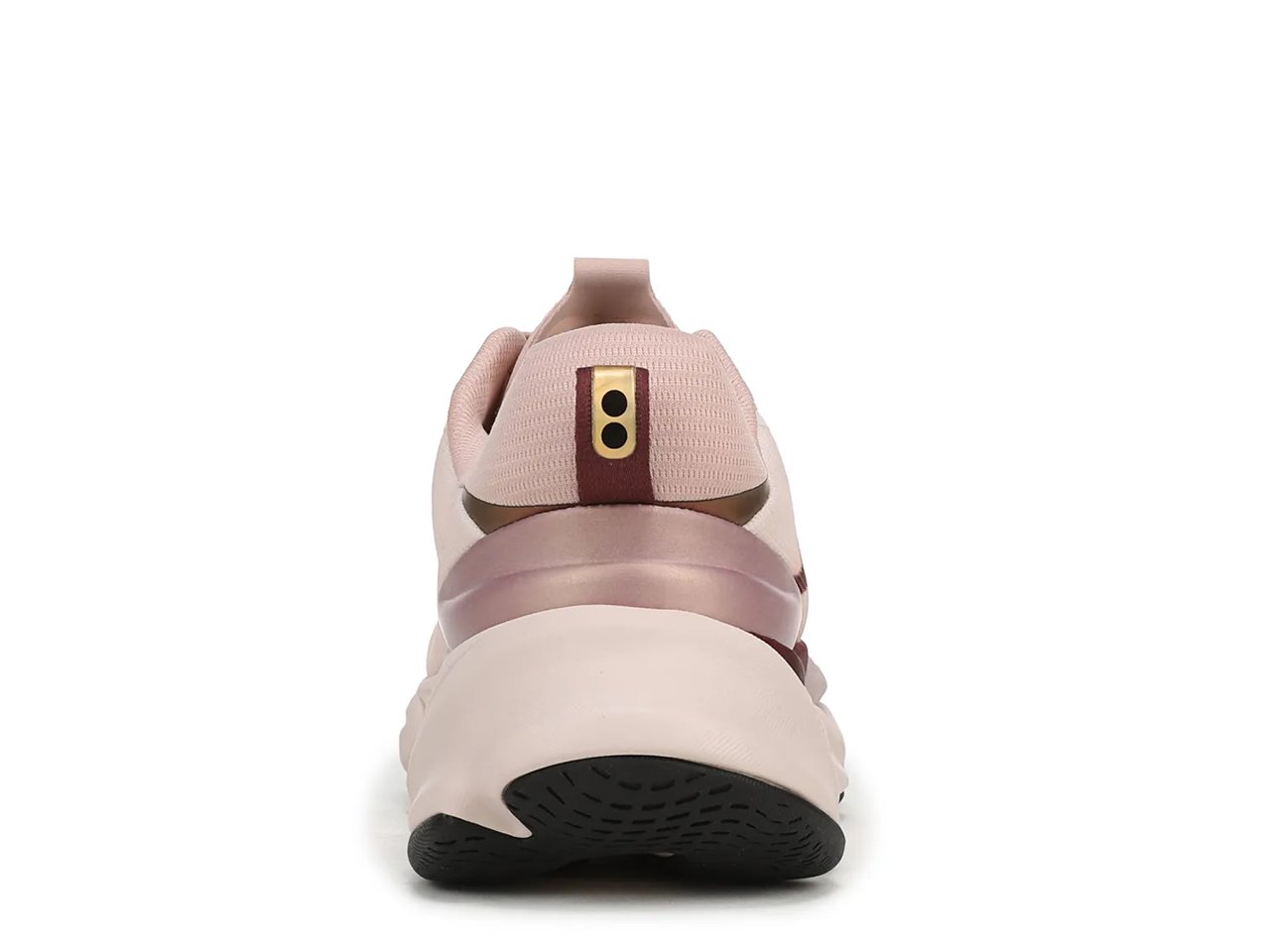 Elevate LX 2 Walking Shoe - Women's