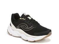 Rezorb Max 2 Walking Shoe - Women's Black view