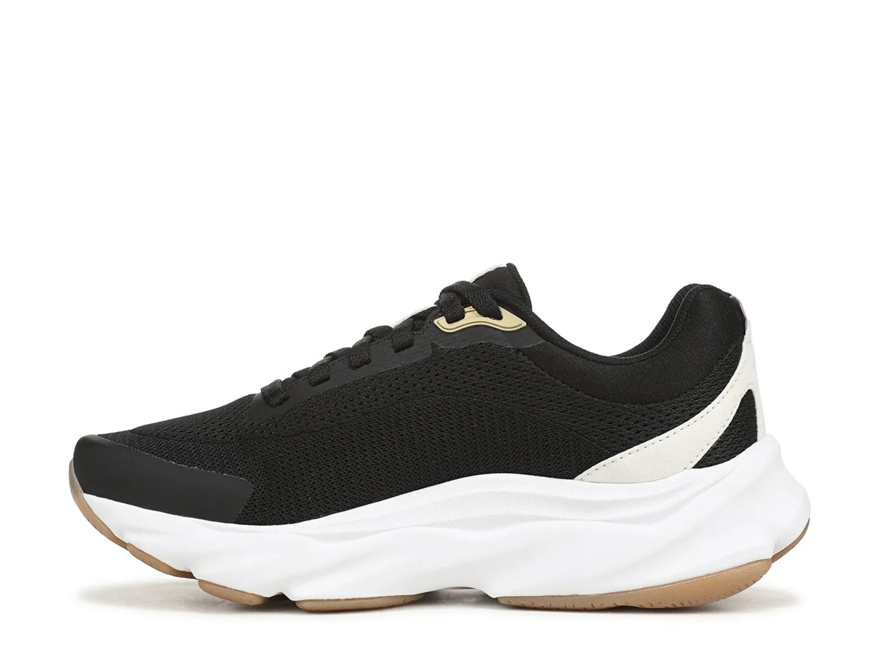 Rezorb Max 2 Walking Shoe - Women's
