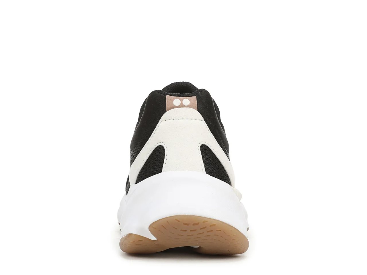 Rezorb Max 2 Walking Shoe - Women's