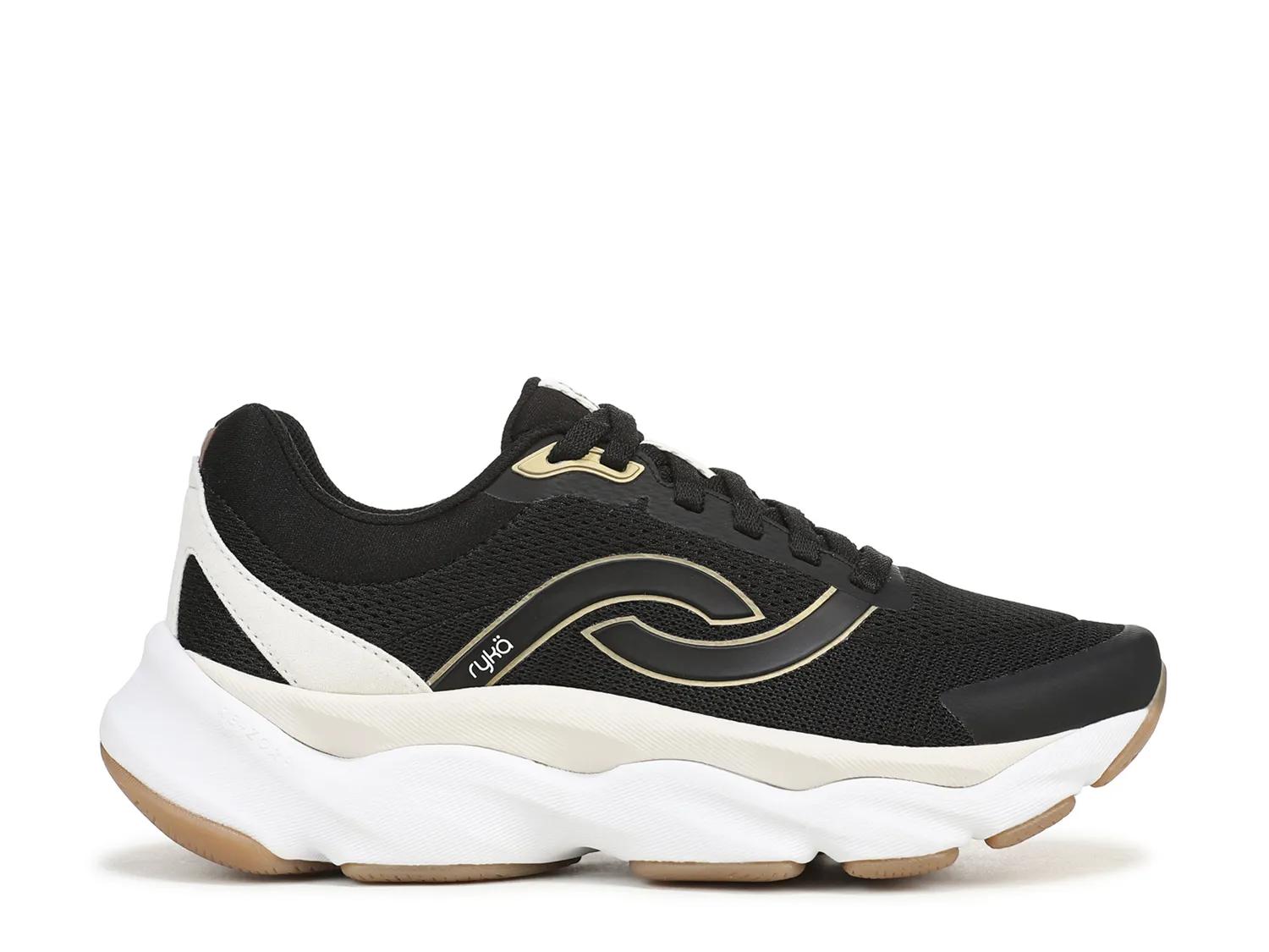 Rezorb Max 2 Walking Shoe - Women's