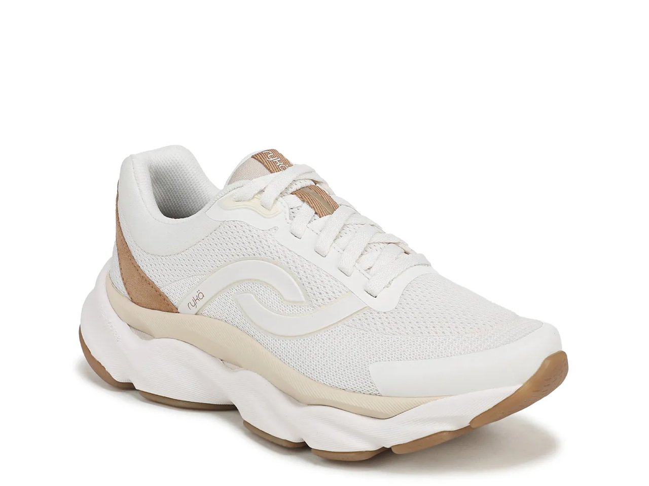 Rezorb Max 2 Walking Shoe - Women's