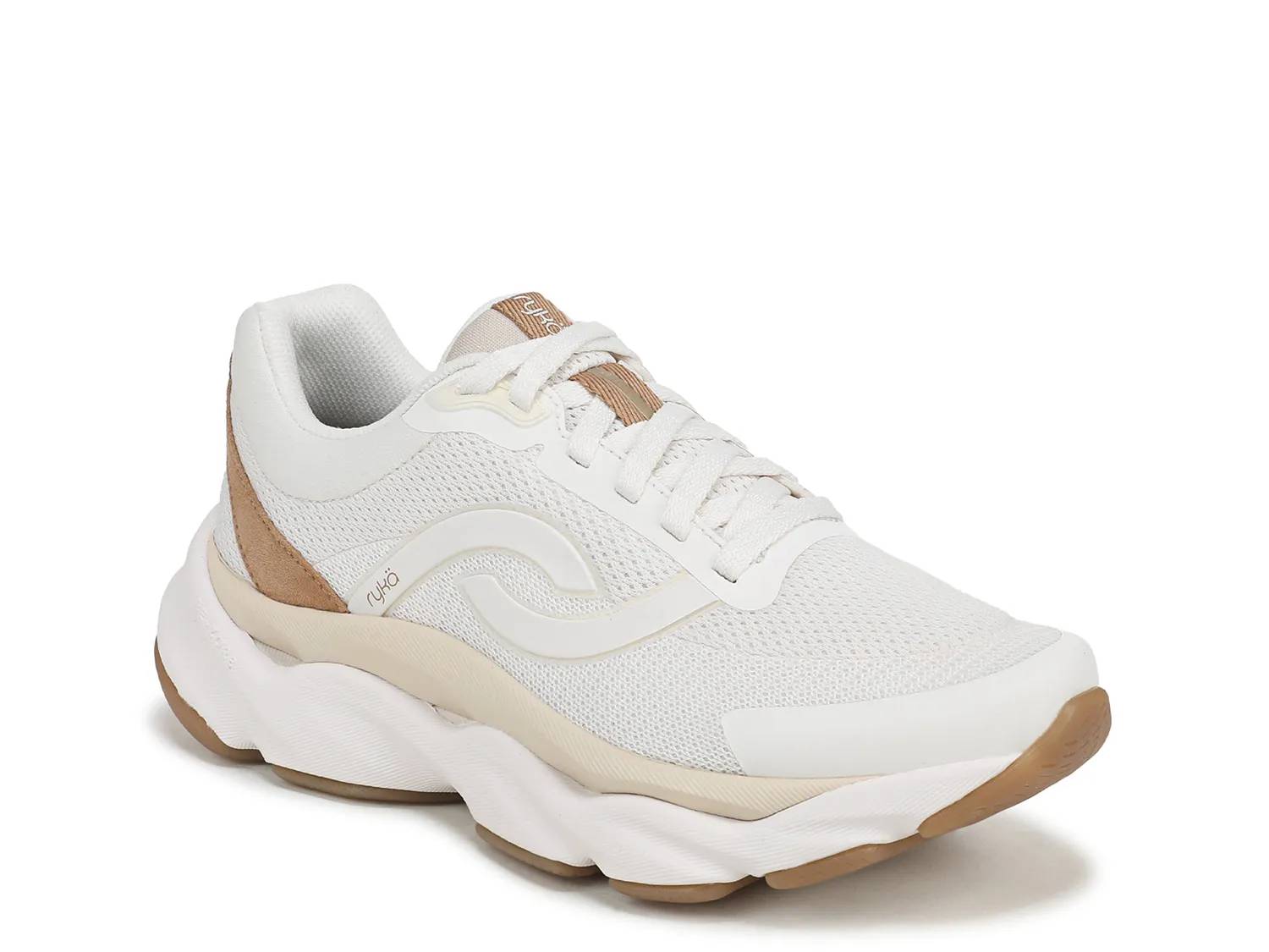 Rezorb Max 2 Walking Shoe - Women's