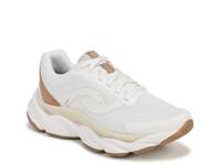 Rezorb Max 2 Walking Shoe - Women's White view