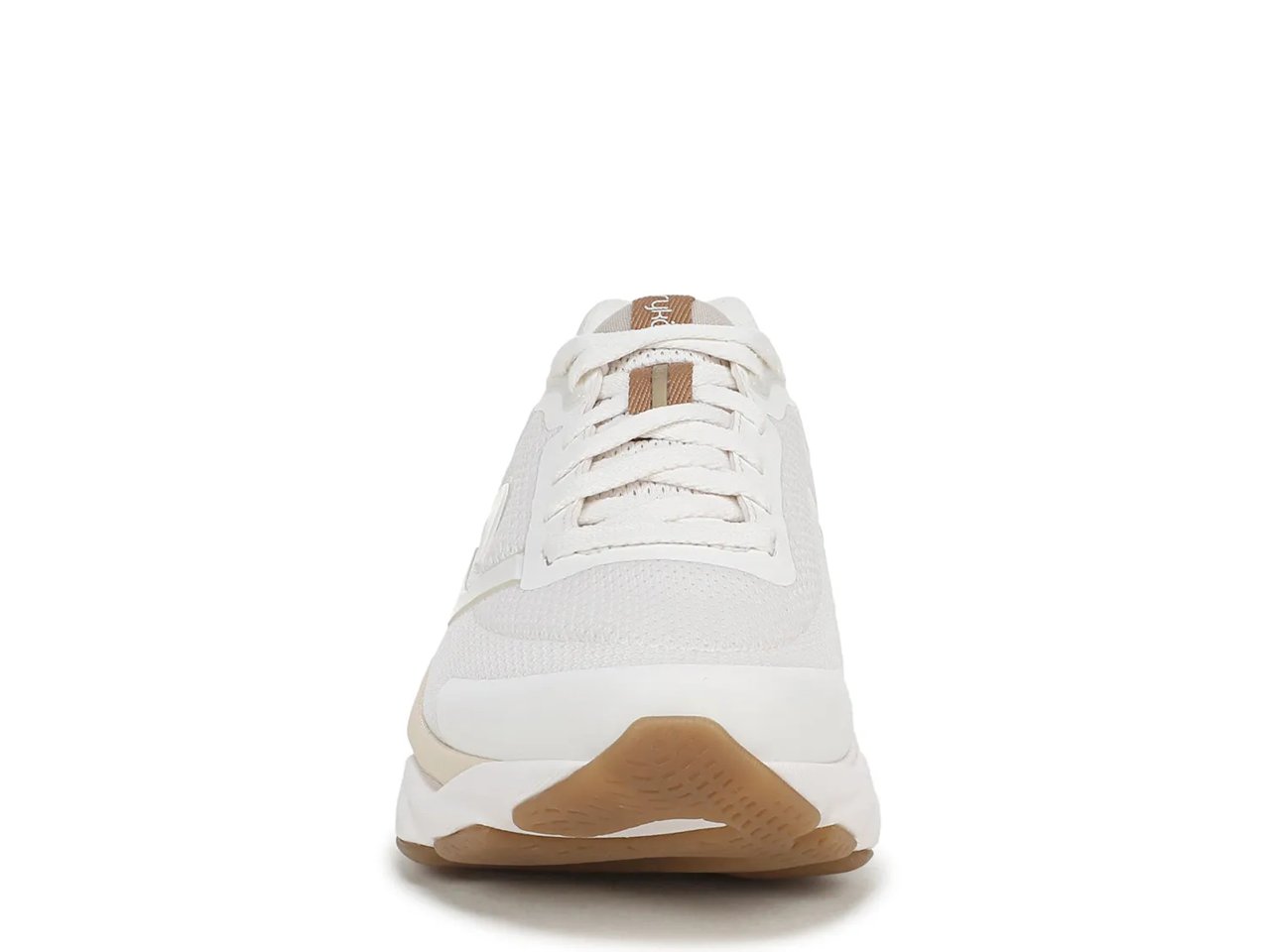 Rezorb Max 2 Walking Shoe - Women's
