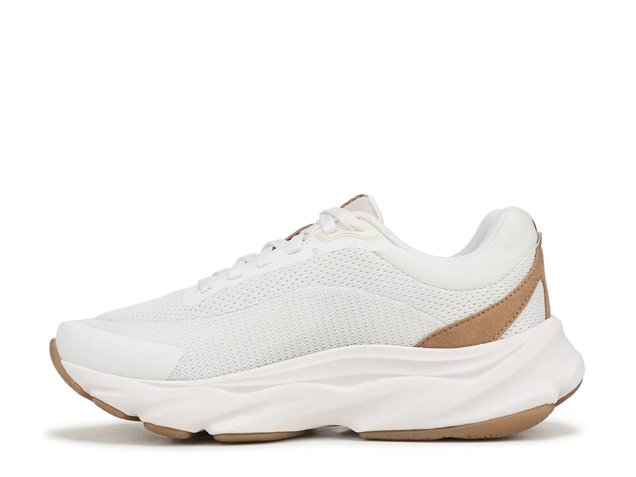 Rezorb Max 2 Walking Shoe - Women's