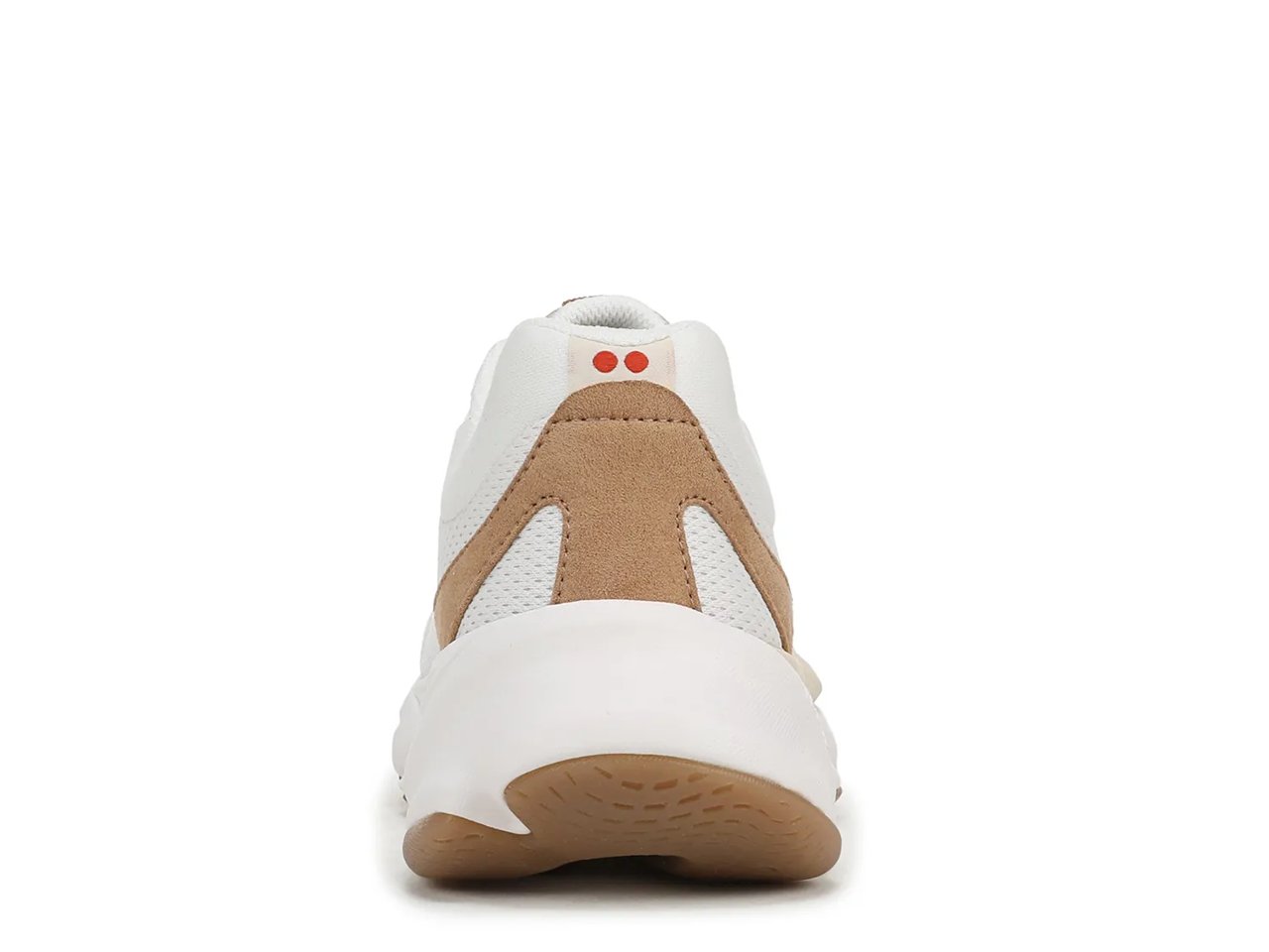 Rezorb Max 2 Walking Shoe - Women's