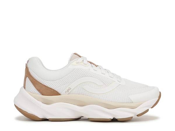 Click to shop ryka wide width shoes