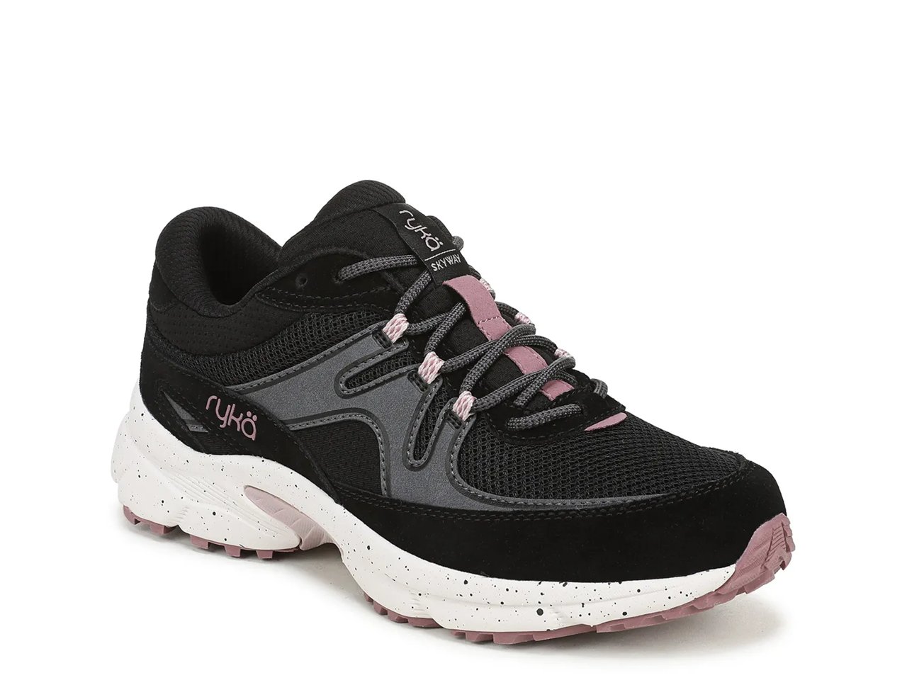 Skyway Hiking Shoe - Women's