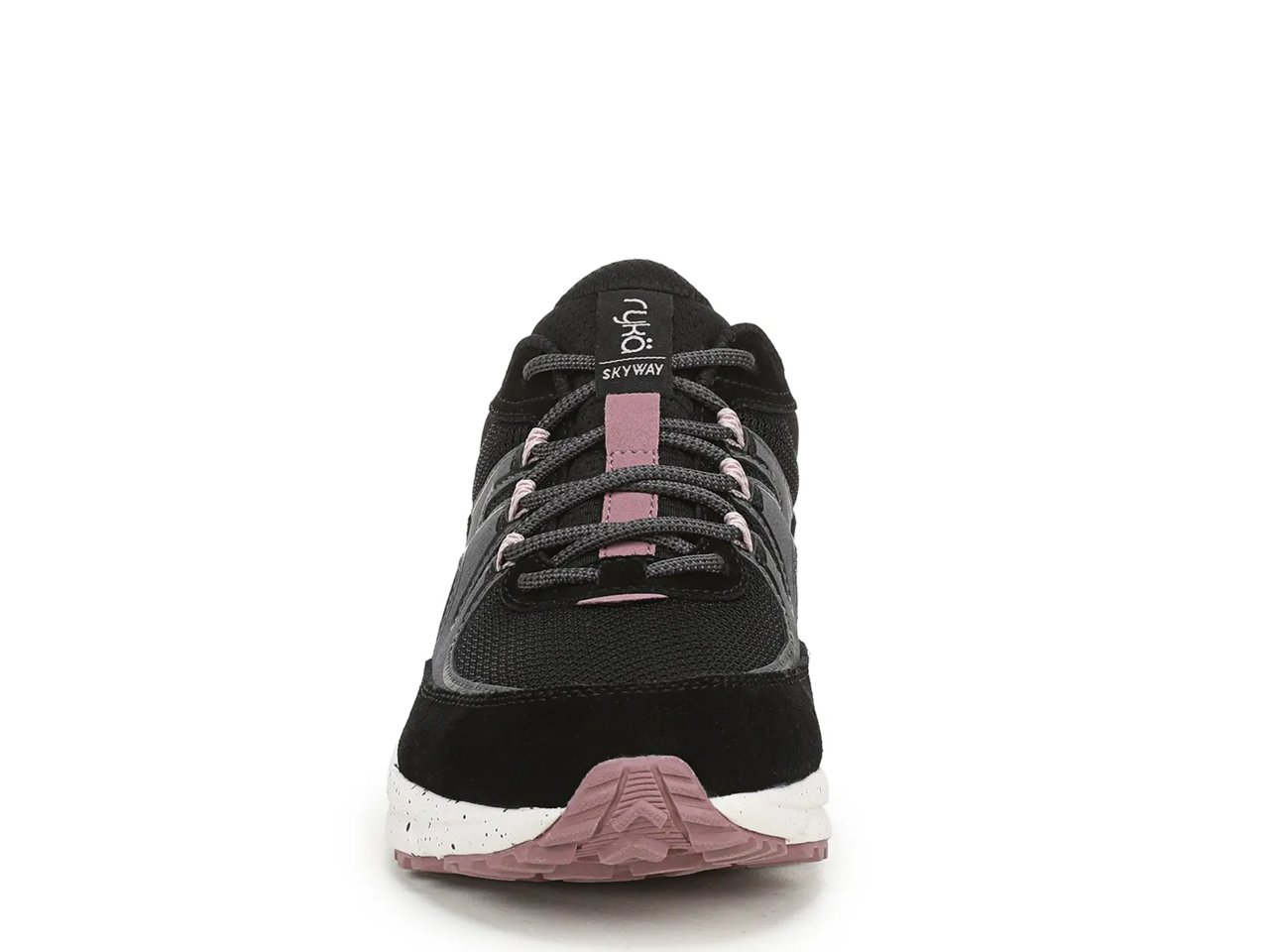 Skyway Hiking Shoe - Women's