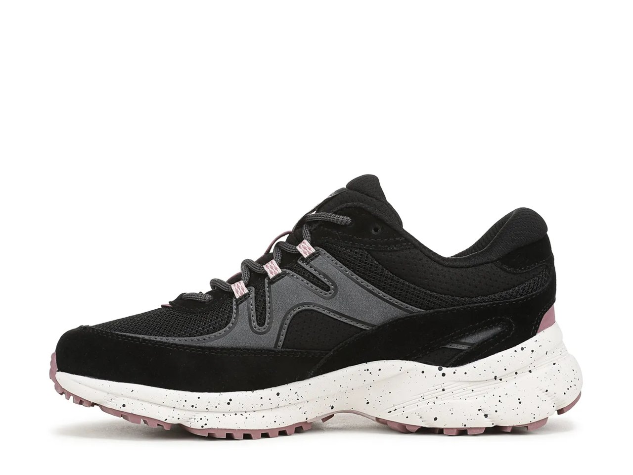 Skyway Hiking Shoe - Women's