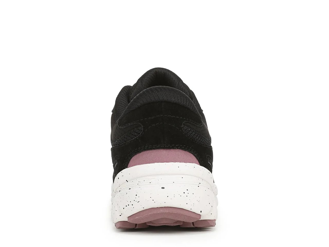 Skyway Hiking Shoe - Women's