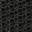 Skyway Hiking Shoe - Women's Black view
