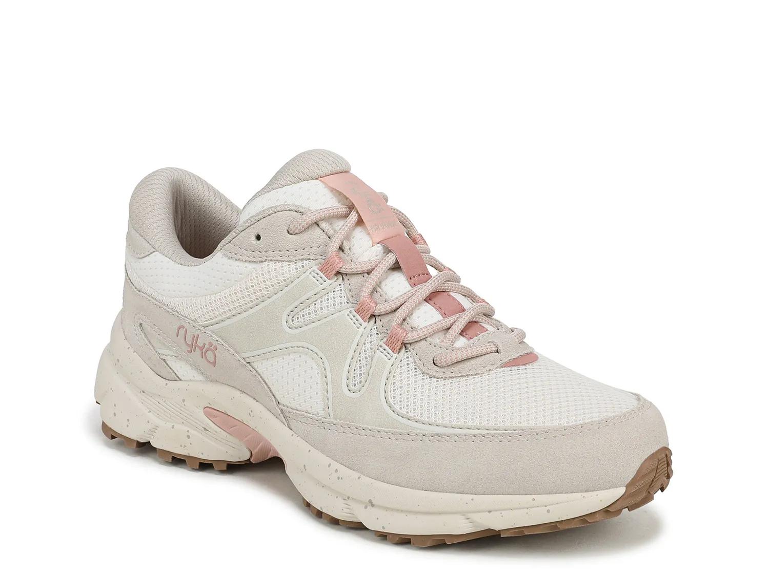 Skyway Hiking Shoe - Women's
