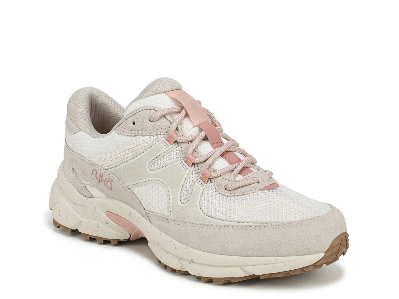 Skyway Hiking Shoe - Women's