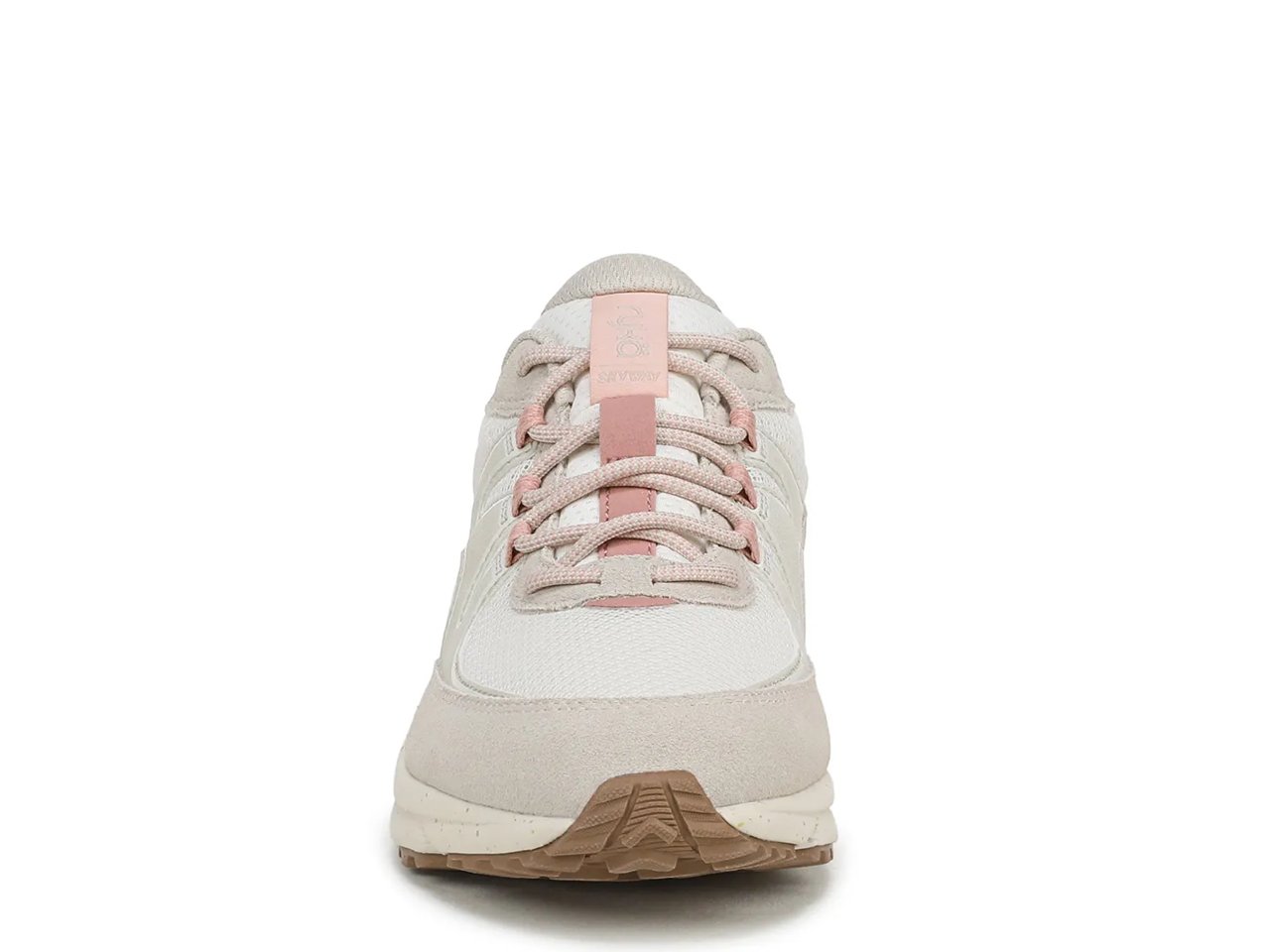 Skyway Hiking Shoe - Women's