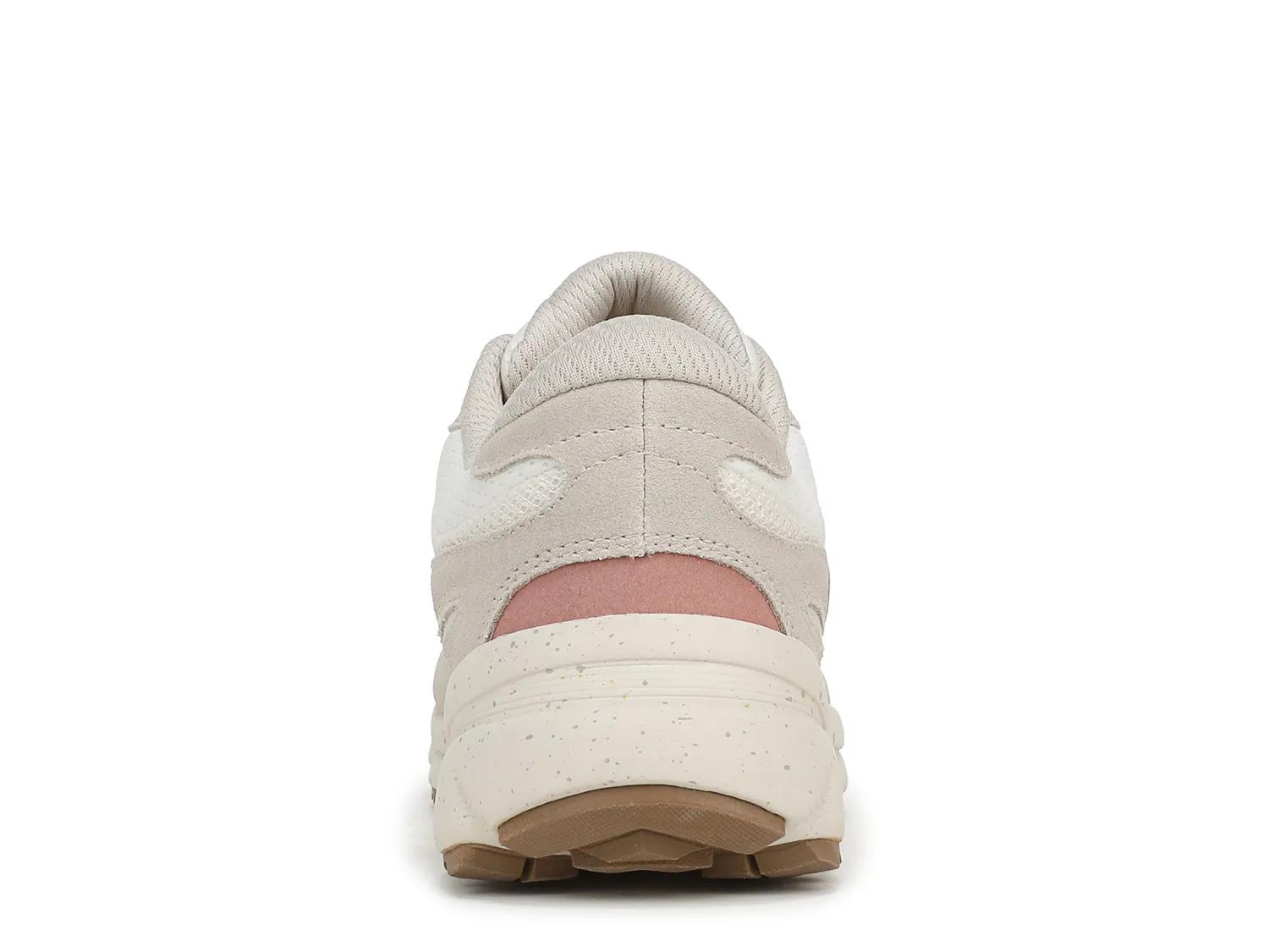 Skyway Hiking Shoe - Women's