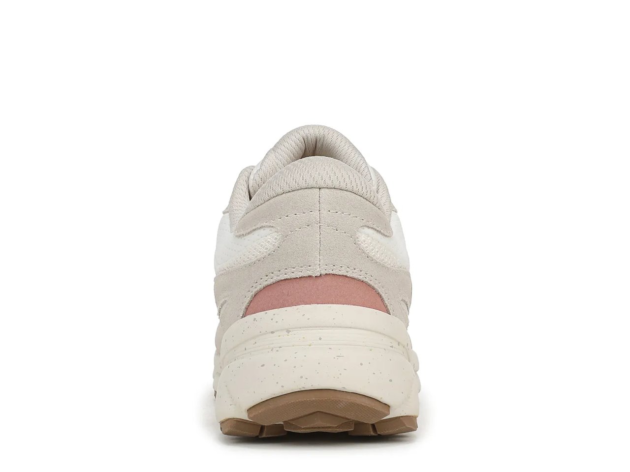 Skyway Hiking Shoe - Women's