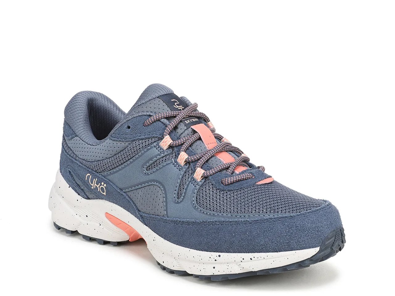 Skyway Hiking Shoe - Women's