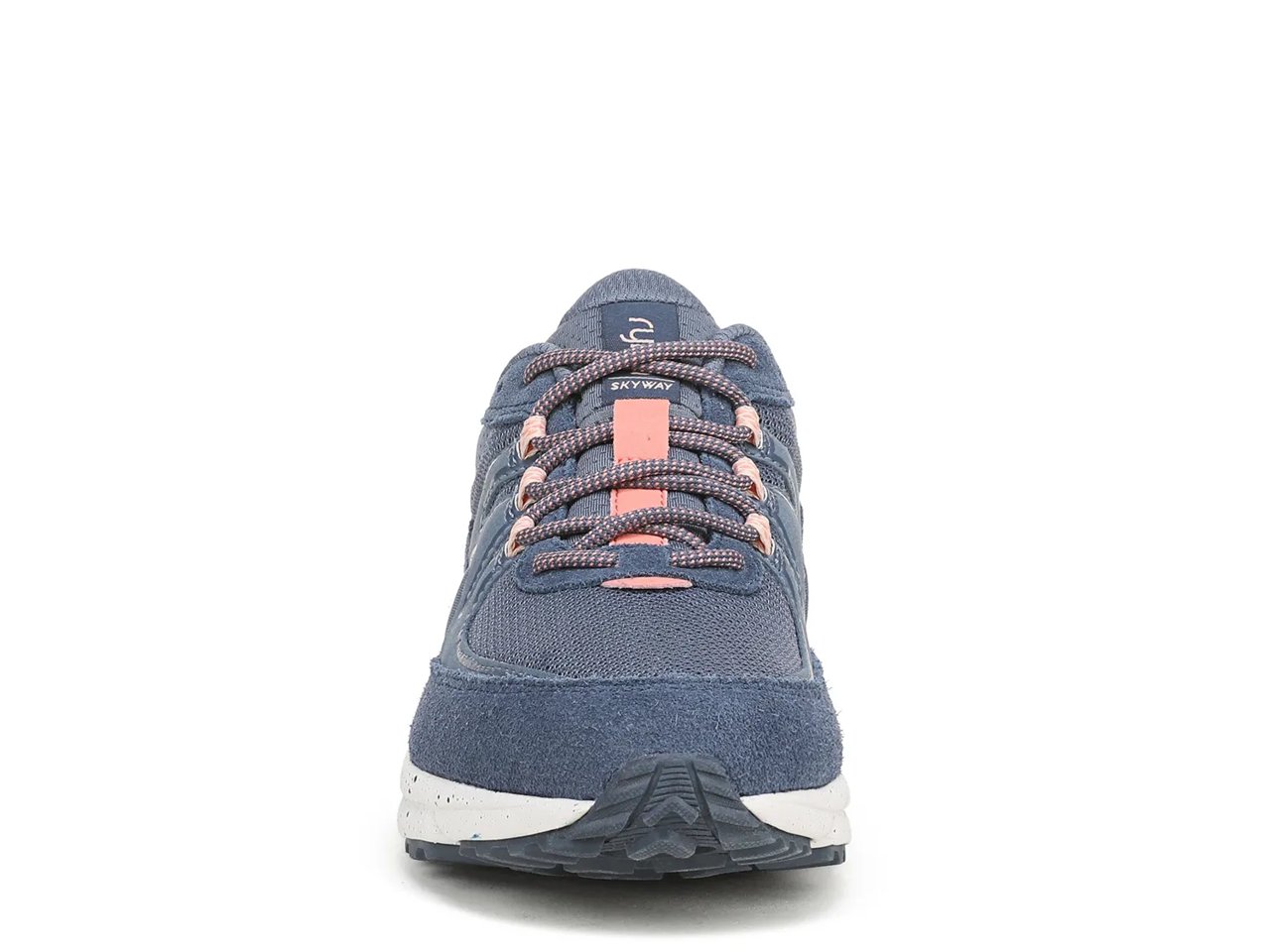 Skyway Hiking Shoe - Women's