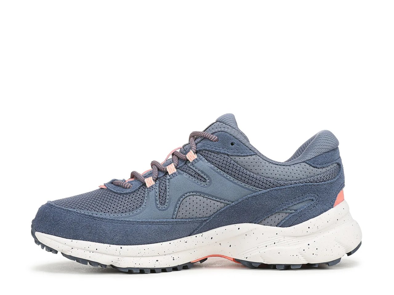 Skyway Hiking Shoe - Women's