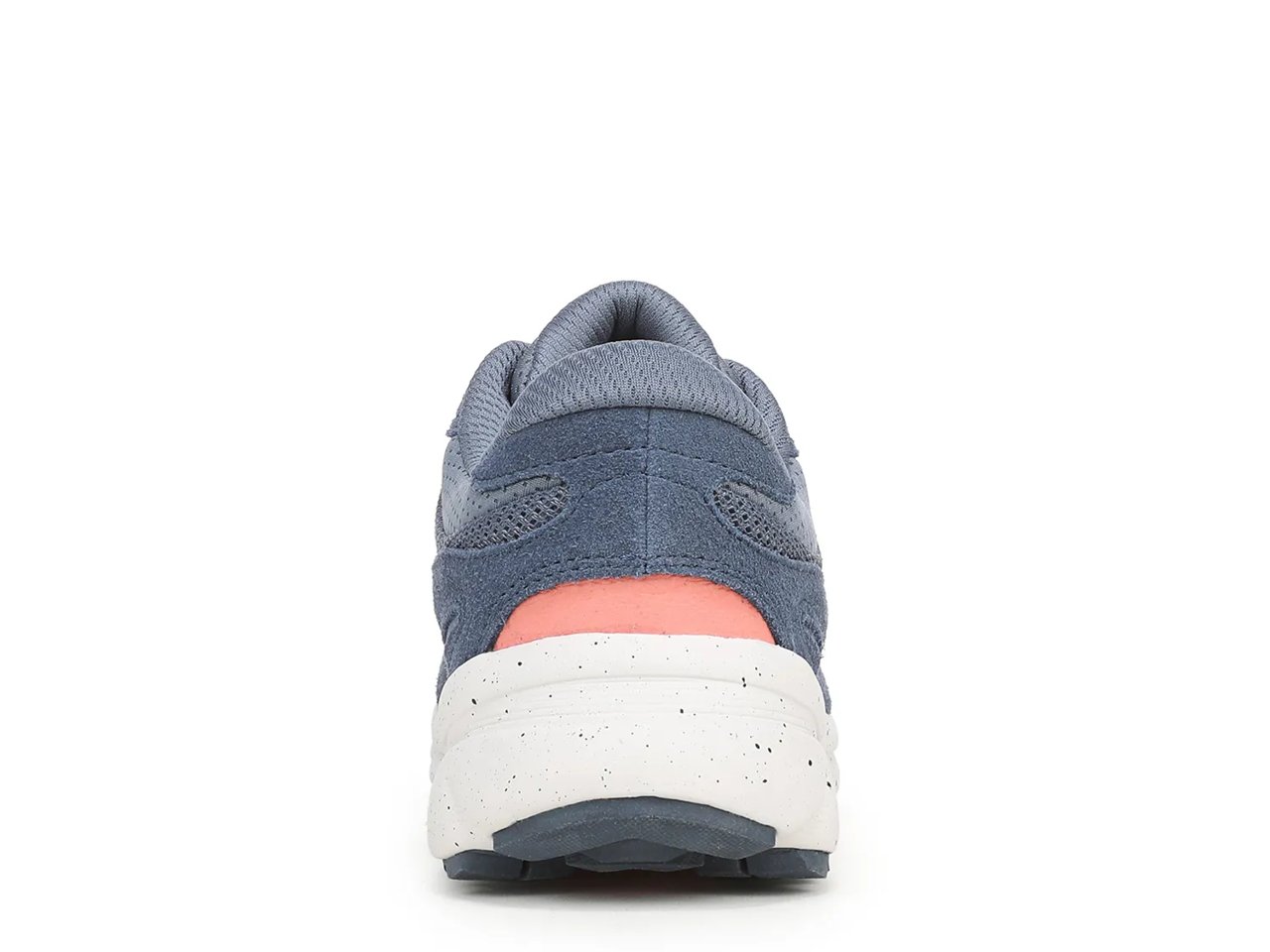 Skyway Hiking Shoe - Women's