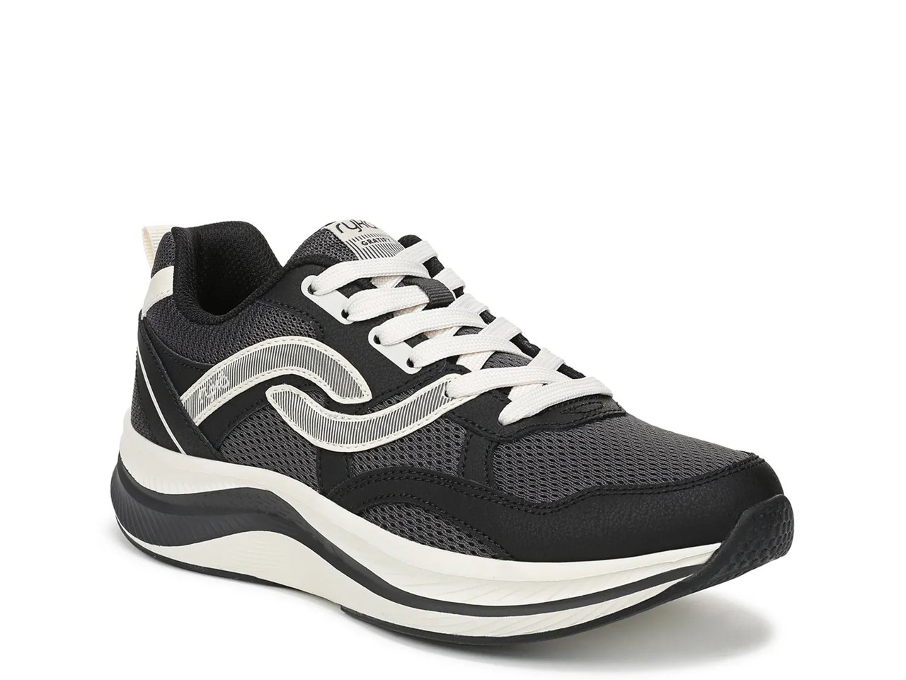 Gratify Walking Shoe - Women's