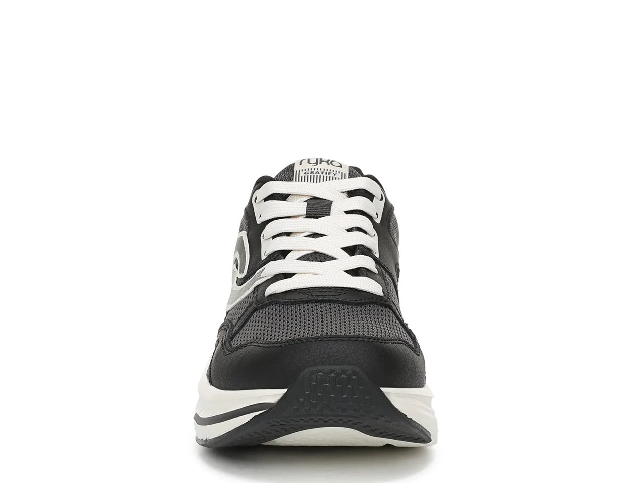 Gratify Walking Shoe - Women's