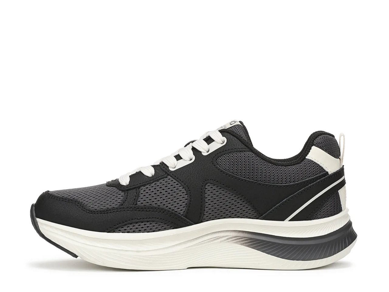 Gratify Walking Shoe - Women's